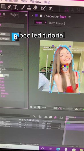 #xaehelp #randomaep #crharli #aepschrli #aftereffects ￼#ae #aep #aetut #aehelp #aftereffectstut #tutorial #edit #edits #edithelp #editor #aeeditor