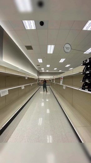 Funhouse Family on TikTok