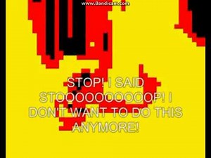 Angry German Kid Episode 40 AGK goes to Hell