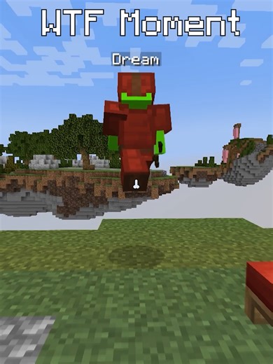 Epic Minecraft Bedwars Gameplay Moments