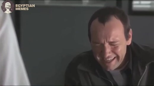 80K views · 1.7K reactions | The Usual Suspects X ولاد رزق By: Hazem Elattar | Egyptian Memes | Facebook