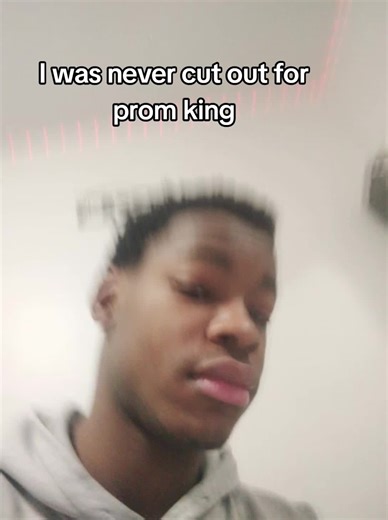 #fyppppppppppppppppppppppp #blowthisup #viral | handsome guy