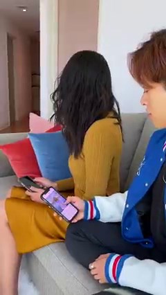 106K views · 2.8K reactions | how to catch your boyfriend cheating!  #busted #Cheater | Alan Chikin Chow | Facebook