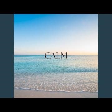 Calm