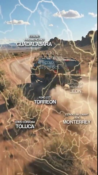 Romeo Santos y Prince Royce anuncian gira en México: fechas, ciudades y venta de boletos