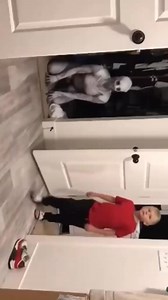 #funyvideos #scareprank #funnymoments #fail #prankvideos #funn #troll #funnyvideos #funnyy #funnymemes #funnytiktok #funnyprankvideos #funnypranks #usa_tiktok #usa #Usa #fypシ #fyp #funnyprank #fypシ゚viral #hahahaha #😂😂😂 | Virall Pranks