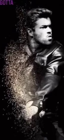 George Michael released the "Faith" solo album 36 years ago and the single #Faith was released on 12 October 1987 💜💜💜 So revisit our retrospective tribute by Quentin Harrison here: http://bit.ly/2OGY81T Musically speaking, 1987 was a year of titans. In just that 12-month span alone, Prince and Michael Jackson went head-to-head with Sign O’ the Times and Bad, albums later recognized as flashpoints in their respective careers. Then, there was the story of George Michael’s solo ascendancy. He ha