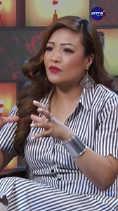 CHIYA GUFF || SUSHMA LAMA || PRIME TELEVISION | Prime Television