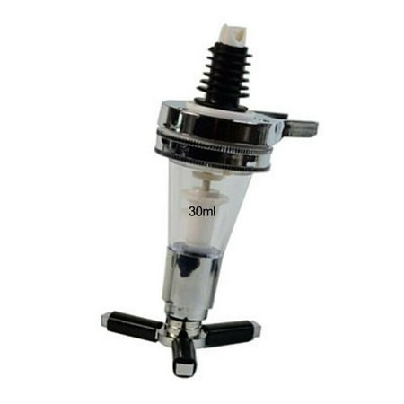 25/30/45ML Dosing Aerated Water Dispenser Bartending dispenser Dosing pump head - Walmart.ca