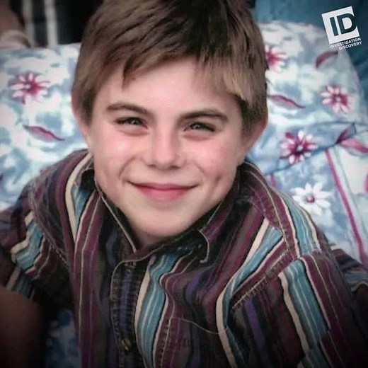 1.5K reactions · 615 shares | Many theorize that the secrets to the Cody Haynes case lie with the family and what happened the night before his disappearance. | Investigation Discovery | Facebook