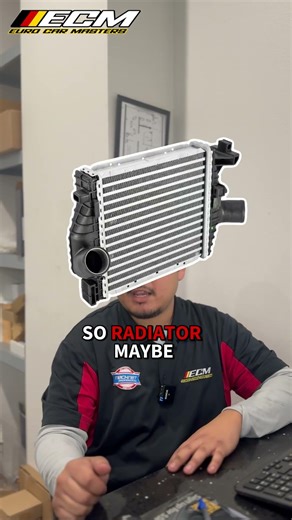 Why do cooling fans matter?