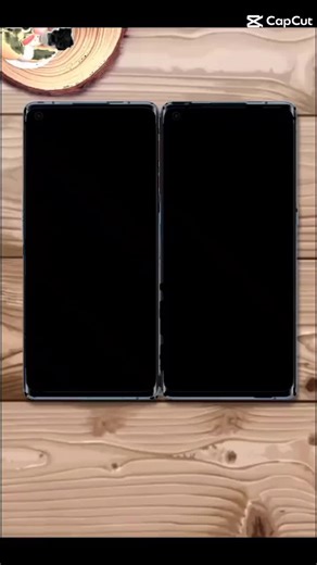 Smartphone Interaction Video: Explore Touchscreen Features