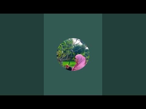 hii hello GD morning 