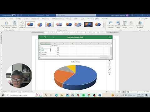 RESULTADOS DE ENCUESTA EN WORD