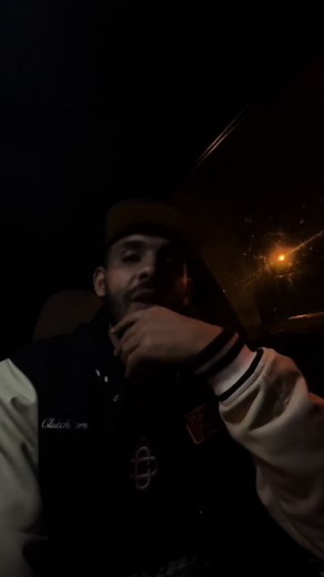 Savage Plug sur TikTok