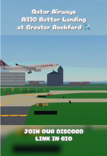 Mastering the A330 with the Butter Machine