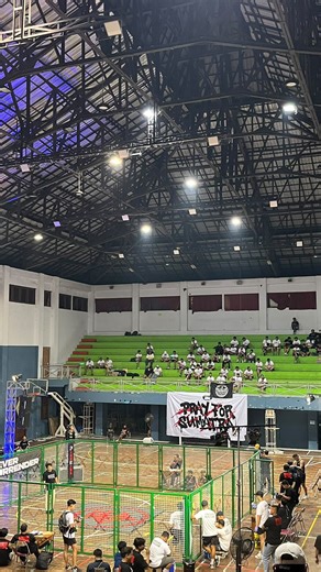 𝐈𝐍𝐃𝐎𝐍𝐄𝐒𝐈𝐀 𝐇𝐎𝐎𝐋𝐈𝐆𝐀𝐍𝐒 on Instagram: "Sleman x Bandung 👌 DM/TAG For Repost! © All Rights and Credits Reserved To The Respective Owner(s). Please Contact Us For Credit Or Removal. #indohooligans Sumber :"