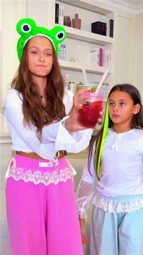 Let’s goooo! 🧋🌪️🧋 #Shorts #YouTubeShorts #Vibes #LetsGo #FunnyShorts #Energy #ViralShorts