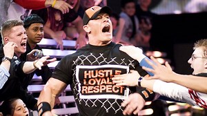 You NEVER know who's going to show up in the Royal Rumble Match! | WWE Top 10