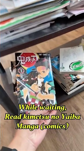 ✨ Kids’ Favorite Barber in Japan ✨ | Fun Haircut + Sweets 🍬 #shorts