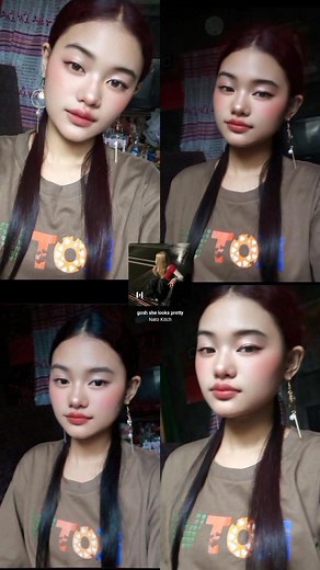 1.5K views · 54 reactions | #jovelynvlogs #belen | Belens | Facebook