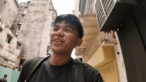 38K views · 901 reactions | Hello Facebook Fam! If this video...