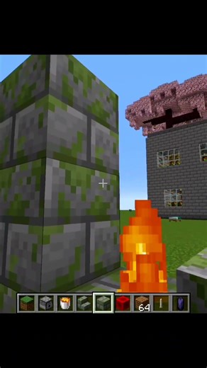 minecraft #minecraft #minecraft #shorts