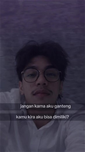 Izin dari Katolik Indonesia