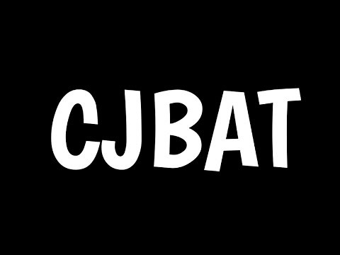 CJBAT Test | How To Pass CJBAT Test | Basic Abilities Test |