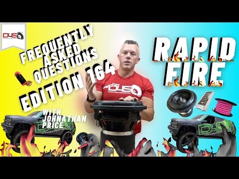 SIZE SPECS FOR HEXICONE PRO NEO??? FAQ RAPID FIRE 164