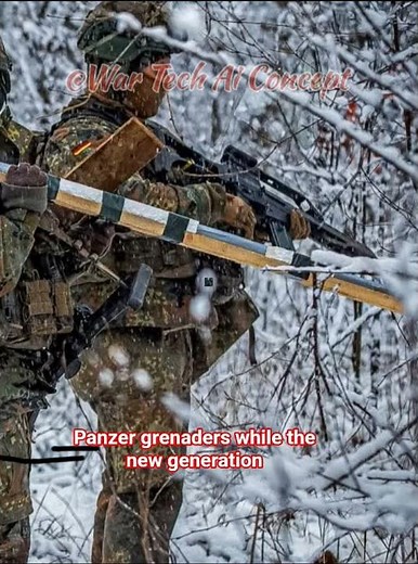 iron in the ice German marder ifvs#GermanArmy #MarderIFV #MilitaryTraining #NATO #Lithuania