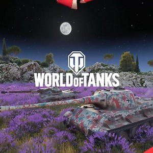 Baby don't hurt me... | World of Tanks