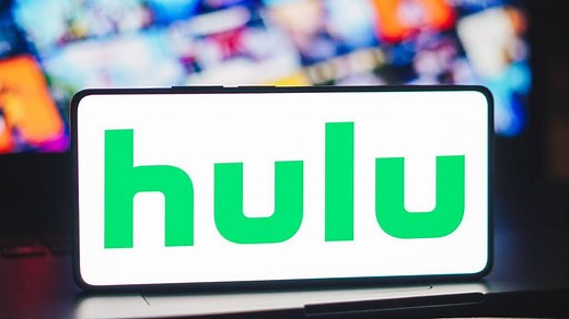 T-Mobile Now Offers Free Hulu (With Ads)