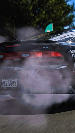 Drift Championships/Sessions hosted by me twice a week! Come get in on the action!!! #forzahorizon5