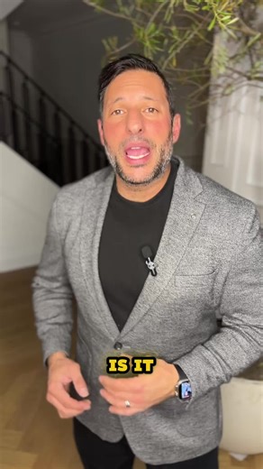 Did you know someone could’ve passed away in your home — and your realtor didn’t have to tell you? 😳 It’s true. If a person passed away in a home from natural causes, realtors aren’t obligated to disclose it to potential buyers. Where things change is when the death creates a stigma — something that could affect how others perceive or enjoy the property. That includes circumstances like: ⚠️ Unnatural deaths ⚠️ Suicides ⚠️ Murders or murder-suicides ⚠️ Police raids or other traumatic events If y