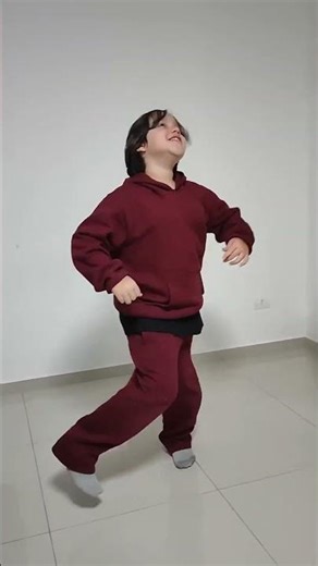 Ventilador de teto quebrando e caindo no chão #pietronatel Fan Kipasangin Kipas Angin balling