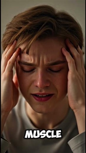 How Dengue Virus Attacks Your Body | Inside the Deadly Infection Explained With 3D Animation