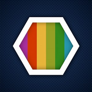 Sembl by Artgig Studio