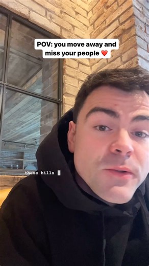 Atmosphere ✨ #music #musician | Isaac Butler