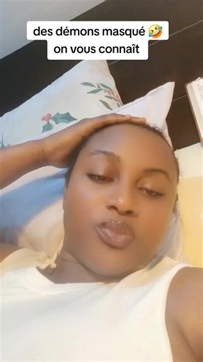 Vidéos de Ayline Tebio (@ayline.tebio) avec original sound - 🇰🇷즈웨 니니🇰🇷(Officia-1.7M)