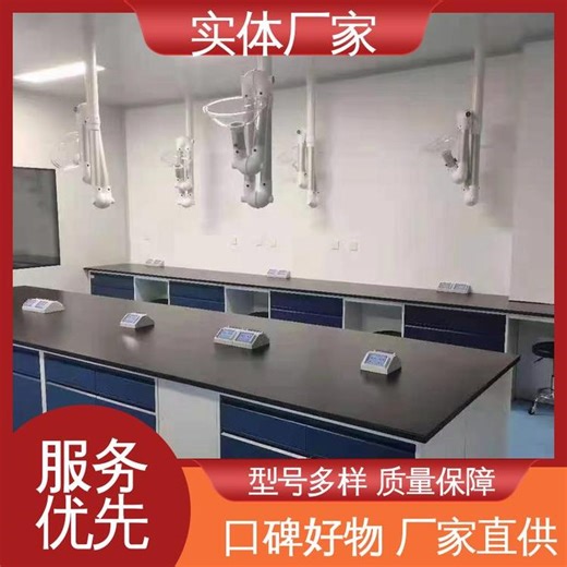 赛维医疗 负压吸引装置 洁净装修 在线定制方案 实体厂家