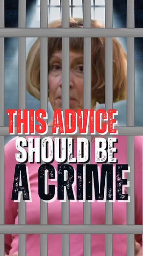 The amount of bad advice online regarding dog training is astounding. Honestly, I feel bad for dog owners looking for tips and advice. Not just online, but in general, because these people work in real life too. Imagine paying someone to have them tell you this. Every dog is different and should be treated as an individual based on who they are and what their needs are. Blanket statements rarely apply to all dog or even people. To suggest not playing with your dog because it may cause unwanted b