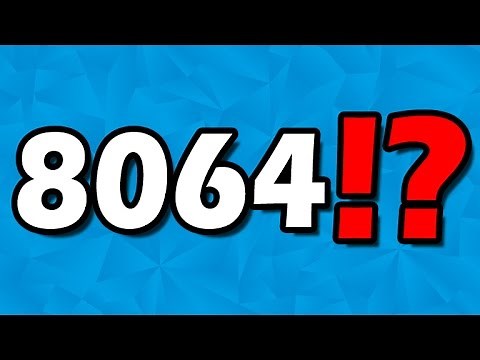 Highest Possible Damage in a Single Hit | Skylanders