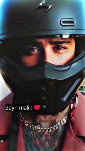 zayn malik edit | heavenly phonk | zayn malik whatsapp status| #zayn #shorts #trending #viral#fy#fyp