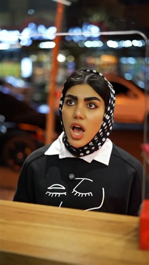 ‎پيتزا فستينو | سوخاري كيلويي |برگر |ساندويچ | قم‎ | ‎Fastino core : 🥴 _________ #فست_فود #غذا #غذای_سریع #ساندویچ #برگر #پیتزا #غذای_خوشمزه #غذای_خوشمزه_ایرانی #قم‎ | Instagram