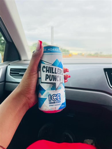 @Nàrèh (@nareh114)’s videos with original sound - 🌻sunflower🌻