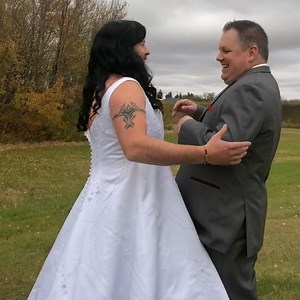 2M views · 618 reactions | Let's party! *gets hit in the head with a piñata stick*  | AFV Classics | Facebook