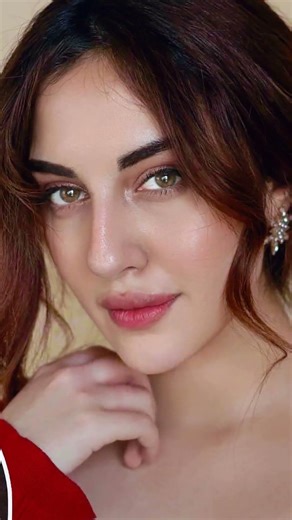 Arshdeep Abhishek's GFs Finally Exposed 😱🏏