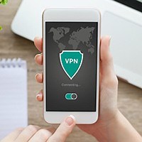 💥 Meilleurs VPN 2024 - guide d'achat et comparatif