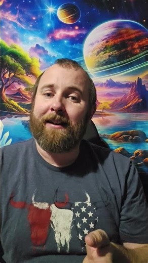 Can Bitcoin Be Hacked?